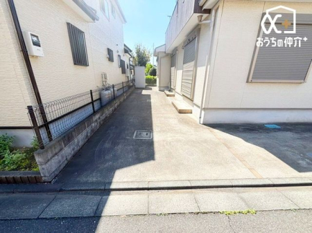  �Ԓ��ԂR��\�i�Ԏ�ɂ��j