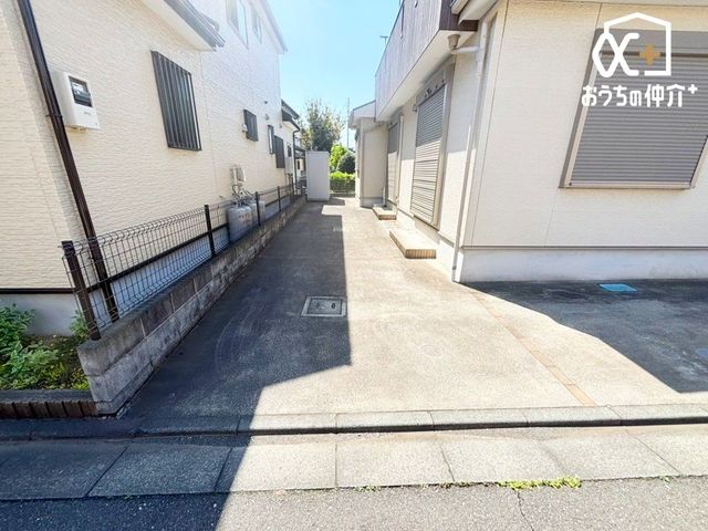  �Ԓ��ԂR��\�i�Ԏ�ɂ��j