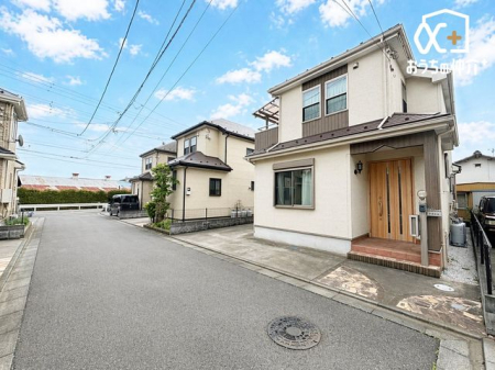 ���n�O�ώʐ^ �`Appearance�`���n�͊ՐÂȏZ��X�A���ꂽ���͑��z�̌��𗁂тċC���������t���b�V���I�V�������n�߂�̂ɂ҂�����B���ł������w���������܂��I