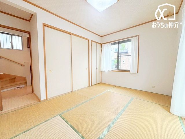 ���̑����� �����b�N�X���ʂ̂���u�a���v�ɂ͂�������̃����b�g���I���ɂȂ��Ă��낢����A���󕨂���񂾂�A���q�������Ă����z�c��~���΋q�ԂƂ��Ďg���A���L���p�r�Ŏg����̂ŏd�󂵂����ł��ˁB