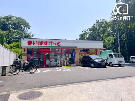 ���ӊ� �܂��΂������Ɛΐ_���5���ړX �k��5���B�߂��E�����E���ꂢ�E�����ăt�����h���B���R���Z�v�g�Ƃ��A�����\�ȎЉ�Ɗ��̍\�z���߂����X�܂Â���A���i�E�T�[�r�X�̒񋟂��I 350m