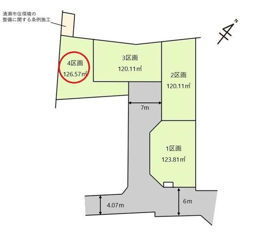 ���} �y4���n�z