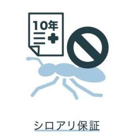 ���̑� ��V���A���ۏ؁�@������LABO�ł͂P�O�N�̊ԁA�V���A���ɂ���Q��ۏ؂��钷�����S�ۏ؃V�X�e�����̗p���Ă��܂��B�񐔂���z���������ŕۏ؂������܂��̂ŁA������̃V���A����Q�ɂ����S�Ȓ����ۏ؂ł��B