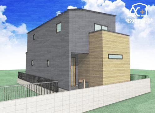 ���n�O�ώʐ^ �O��