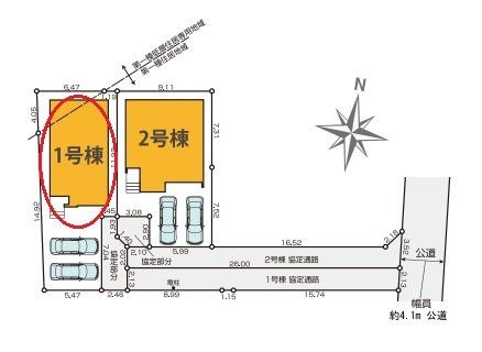 ���̑� �y���}�z�J�[�X�y�[�X2�䕪�B�ՐÂȏZ��X�ł���Ȃ���A�X�[�p�[�E�w�E���w�Z���k�������ŕ�炵�₷���Z���B