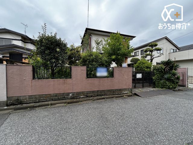 ���n�y�n�ʐ^ ��84�؂̍L��ȕ~�n�ł��I