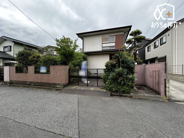 ���̑� �㉺���������A�u���b�N�A���n�ʓr��p