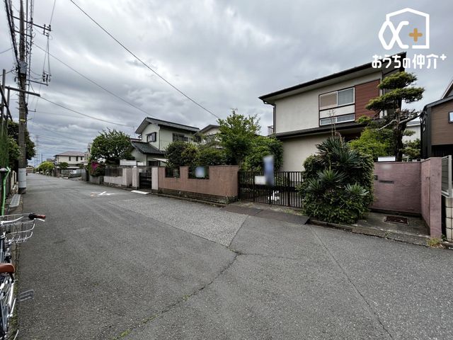 ���n�y�n�ʐ^ ���ӊ����������������Ă��ē��������܂�