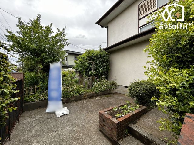 ���̑� ���݌É�����B�X�n�n���ƂȂ�܂�