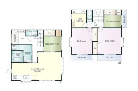 �����R�s�z�K��3���ڂ̒��È�ˌ���