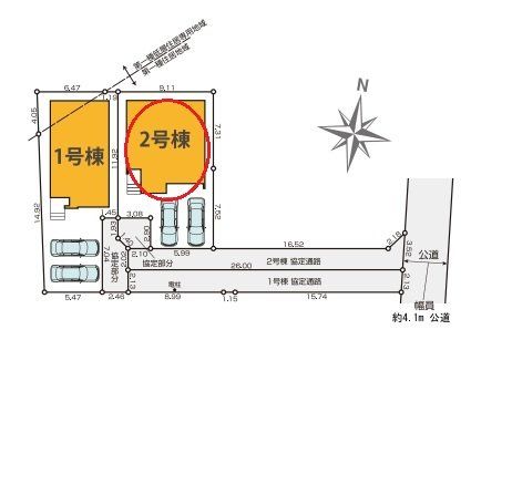 ���̑� �y���}�z�J�[�X�y�[�X2�䕪�B�ՐÂȏZ��X�ł���Ȃ���A�X�[�p�[�E�w�E���w�Z���k�������ŕ�炵�₷���Z���B