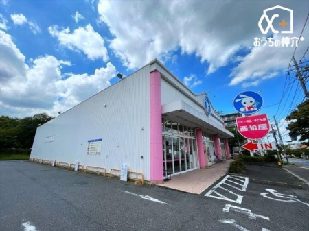 ���ӊ� ������������X �k��12���B���q�l�p�i��L�x�̎�葵���Ă��镐������u������w�v�߂��̐������ł��B 950m