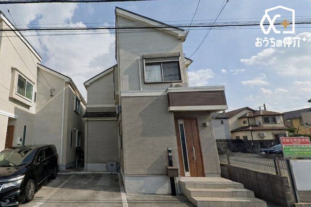 ���n�O�ώʐ^ ���}�s��ԉw�u�ԏ�����v�w�k���P�S���􁡃o�X�֏[�����u�g�ˎ��v�w�ւ����K�A�N�Z�XOK!�����w�Z�k���T���I�q��ĂɈ��S�Ȋ��􁡎��ӂ͂������{�ݑ�����