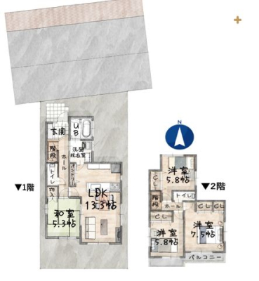  �����z�����d�E�G�R�L���[�g�E�K�X���p���`���M������Ɂ􁡉Ǝ��������X���[�Y�Ȑ����W���^�C�v�I���r���O�����n����J�E���^�[�L�b�`���`�p���g���[������ЊQ����z�肵�Ĕ��~���\��