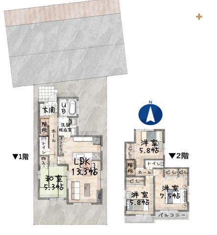  �����z�����d�E�G�R�L���[�g�E�K�X���p���`���M������Ɂ􁡉Ǝ��������X���[�Y�Ȑ����W���^�C�v�I���r���O�����n����J�E���^�[�L�b�`���`�p���g���[������ЊQ����z�肵�Ĕ��~���\��