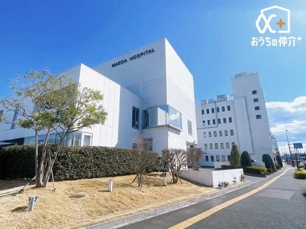 ���ӊ� �k��9���B�y�O�c�a�@�z24���ԋً}�O���E�~�}�Ή��@�f�Î��ԁF����9������12����15��������17�����@�ؗj���͌ߑO�̂ݐf�@�� 710m