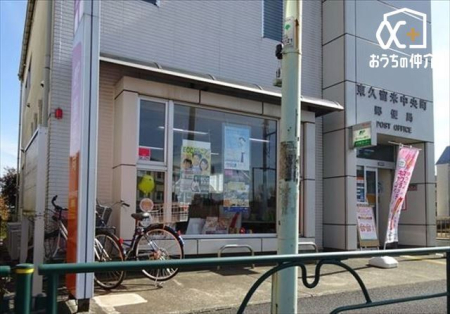 ���ӊ� ���v���Ē������X�֋� �k��8���B����9��00��-17��00���c�� 610m