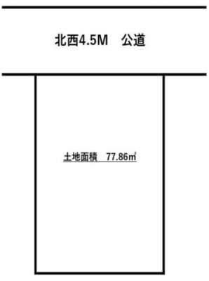 ���v���Ďs������2���ڂ̓y�n