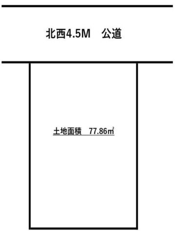 ���} ���ۂɌ��n��K��Ă݂܂��񂩁H�G�߂�A���V�C�ɂ��ڂ낢�s�������A���񂲎��g�̖ڂł��m���߂��������I�����Ɨǂ������Ƃ̏o�������Ǝv���܂���I���₢���킹���X�^�b�t�ꓯ�A�S��肨�҂����Ă���܂��B