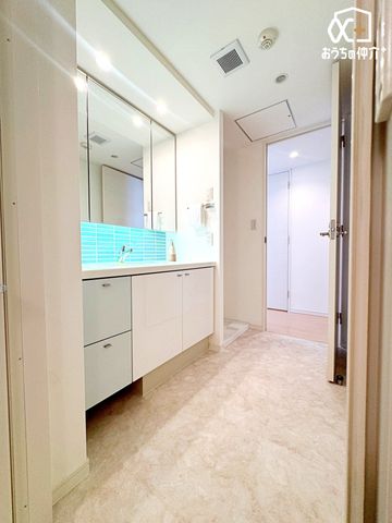 ���ʑ�E���ʏ� -