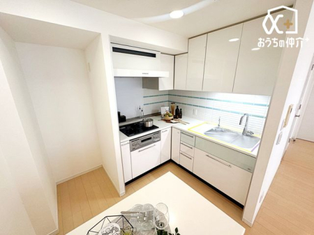 �L�b�`�� -