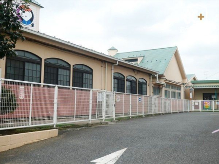 ���ӊ� �v�Đ�c�t�� �k��12���B�y�ۈ玞�ԁz8:30-14:00�i����18:30�܂Łj �y����z360�l �y����N��z3�Ύ�����A�w������ 950m