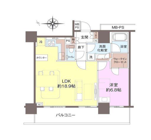  12�K�@��������A���]�ǍD�ł��I