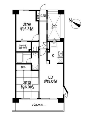 �x�m���s�ߐ���2���ڂ̒��Ã}���V����