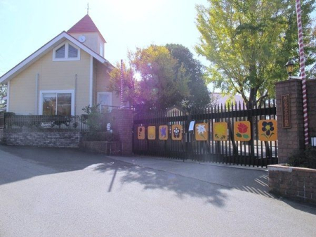 ���ӊ� �����ܕ����c�t�� �k��13���B�V��[�������c�t���ł������܂��B 1010m