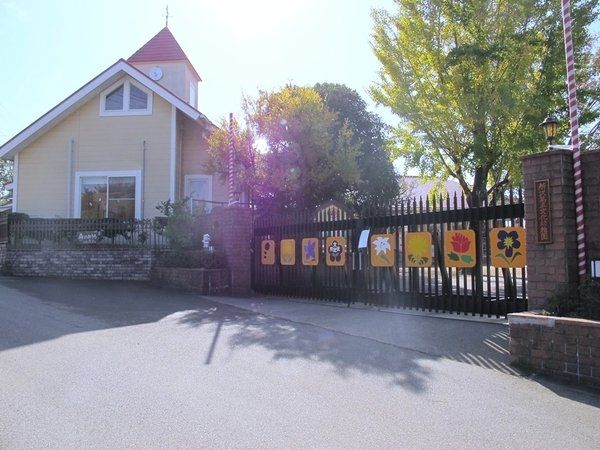 ���ӊ� �����ܕ����c�t�� �k��13���B�V��[�������c�t���ł������܂��B 1010m