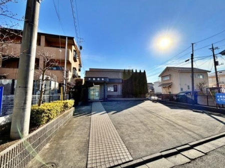 ���ӊ� �ē���@ �k��13���B���ȁE�����ȁB�x�f���F�ؓ��j�E�y�i�ߌ�j 1020m