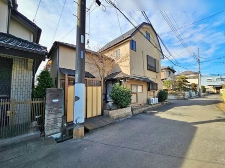 ���̑� �ՐÂȏZ��X�ŐV�������n�߂܂���