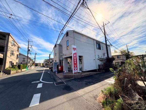 ���ӊ� ����v�ėX�֋� �k��14���B���킢���O�ς̗X�֋� 1050m