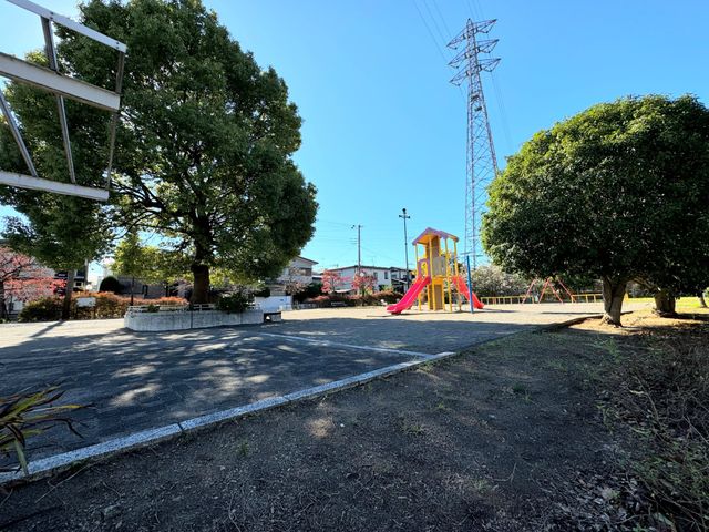 ���ӊ� �t�̑���� �k��8���B 630m