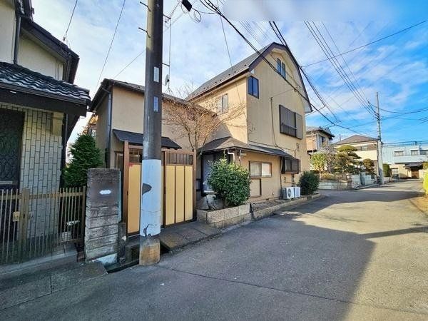 ���̑� �ՐÂȏZ��X�ŐV�������n�߂܂���