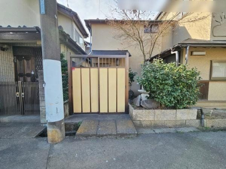 ���̑� ���֑O�A���