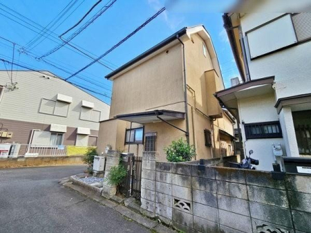 ���̑� ���R����������ƂĂ��C�����̗ǂ����n