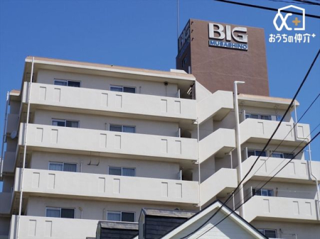 ���n�O�ώʐ^ �O��