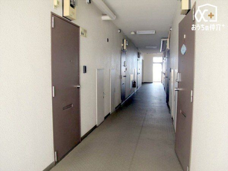 ���̑� ���p�������Y��ɊǗ�����Ă��܂��B