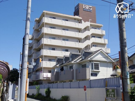 ���n�O�ώʐ^ �����r�ܐ��u����w�v�w�k��12���`�ʋΒʊw�ɂ��֗��ȍD���n�`���Ќ��n���������������I