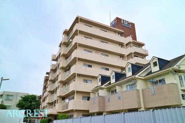 ���n�O�ώʐ^ ����w�w���k��12��