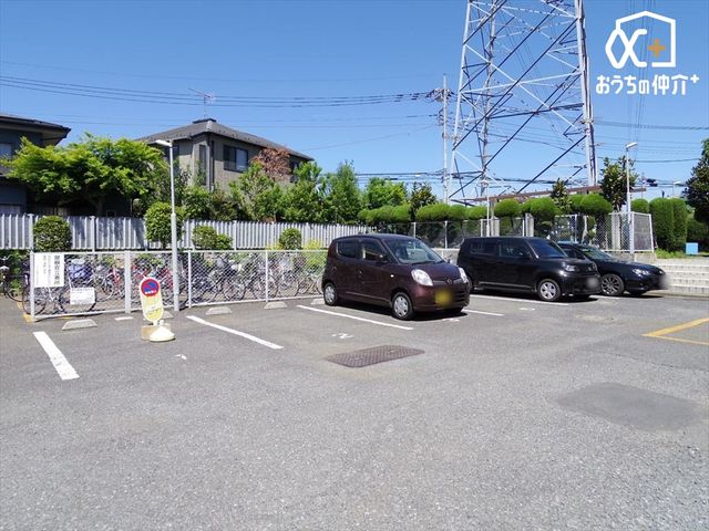 ���ԏ� ���ԏ�B�󂫏󋵂͒S���܂ł��m�F���������B���L�{�݁E�~�n�͂�����Ƃ������̍s���͂��������ɂȂ�܂��B�����x���n�ɑ����^�΂�Ă݂܂��񂩁H���ЃX�^�b�t�����ē��������܂��B