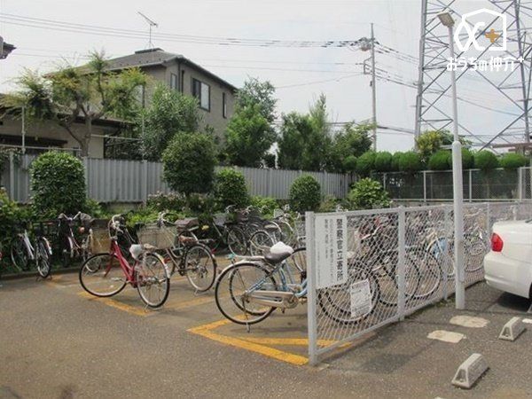 ���̑� ���p�������Y��ɊǗ�����Ă��܂��B