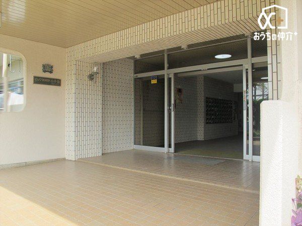 �G���g�����X ���p�{�݁A�~�n�͂�����Ƃ������̍s���͂��������ɂȂ�܂��B�����x���n�ɑ����^�΂�Ă݂܂��񂩁H���ЃX�^�b�t�����ē��������܂��B