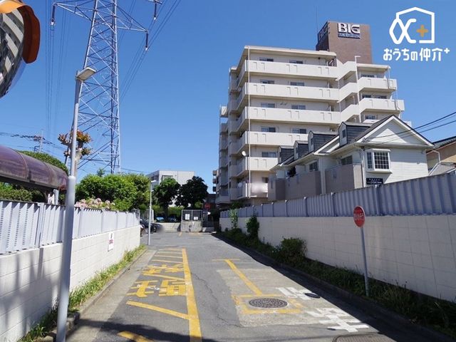 ���̑� �������֗��ȍD���n�ł��I