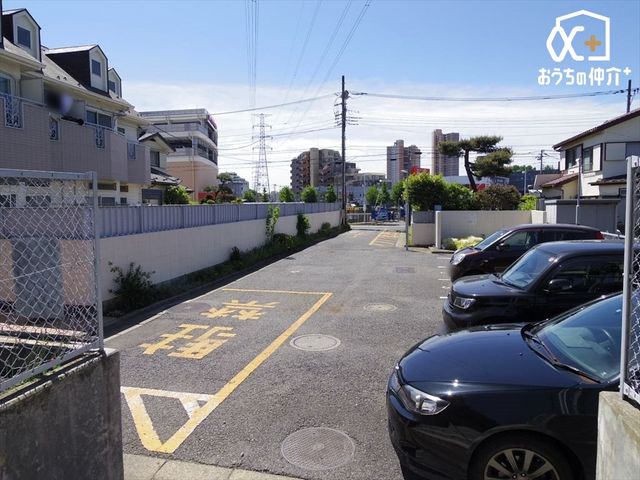 ���ԏ� ���ԏ�B�󂫏󋵂͒S���܂ł��m�F���������B���L�{�݁E�~�n�͂�����Ƃ������̍s���͂��������ɂȂ�܂��B�����x���n�ɑ����^�΂�Ă݂܂��񂩁H���ЃX�^�b�t�����ē��������܂��B