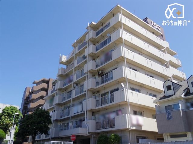 ���n�O�ώʐ^ �O��