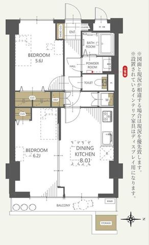  �y�b�g�ƈꏏ�ɕ�点�܂��i�ב�����j�B