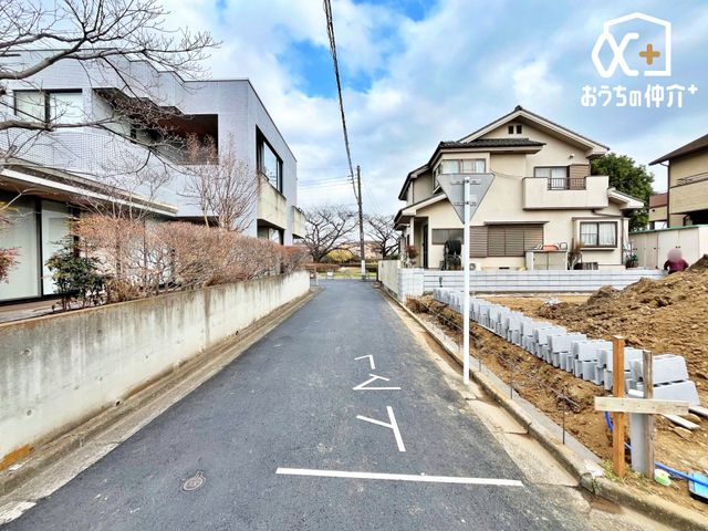 ���̑� �Ԓʂ�̏��Ȃ��������������B���Ԃ̏o����������������Ăł���A�������Ƃ������ł��B���n�ɂĐ���������m���߂��������B