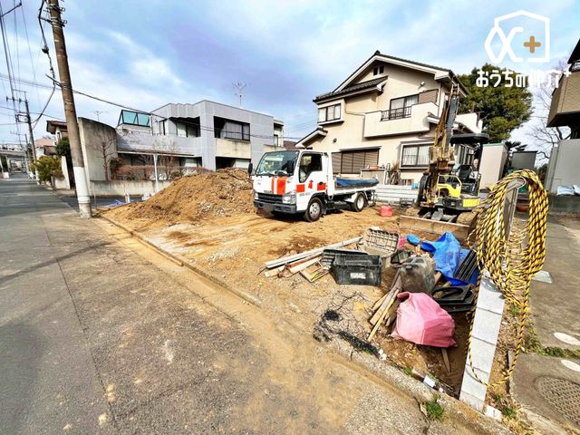 ���n�O�ώʐ^ �������痣�ꂽ�A�Â��ŐS���炮�Z���B�������Ƃ������Ԃ��߂����������ɂ҂�����̃��P�[�V�����ł��B